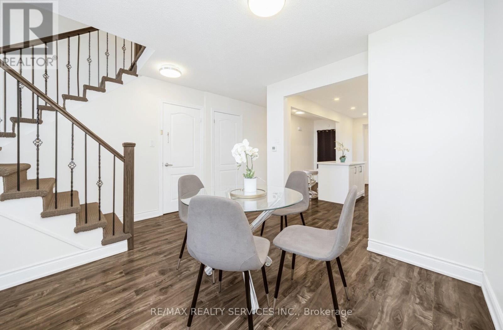 120 Simmons Boulevard, Brampton, Ontario  L6V 3V6 - Photo 13 - W13415148