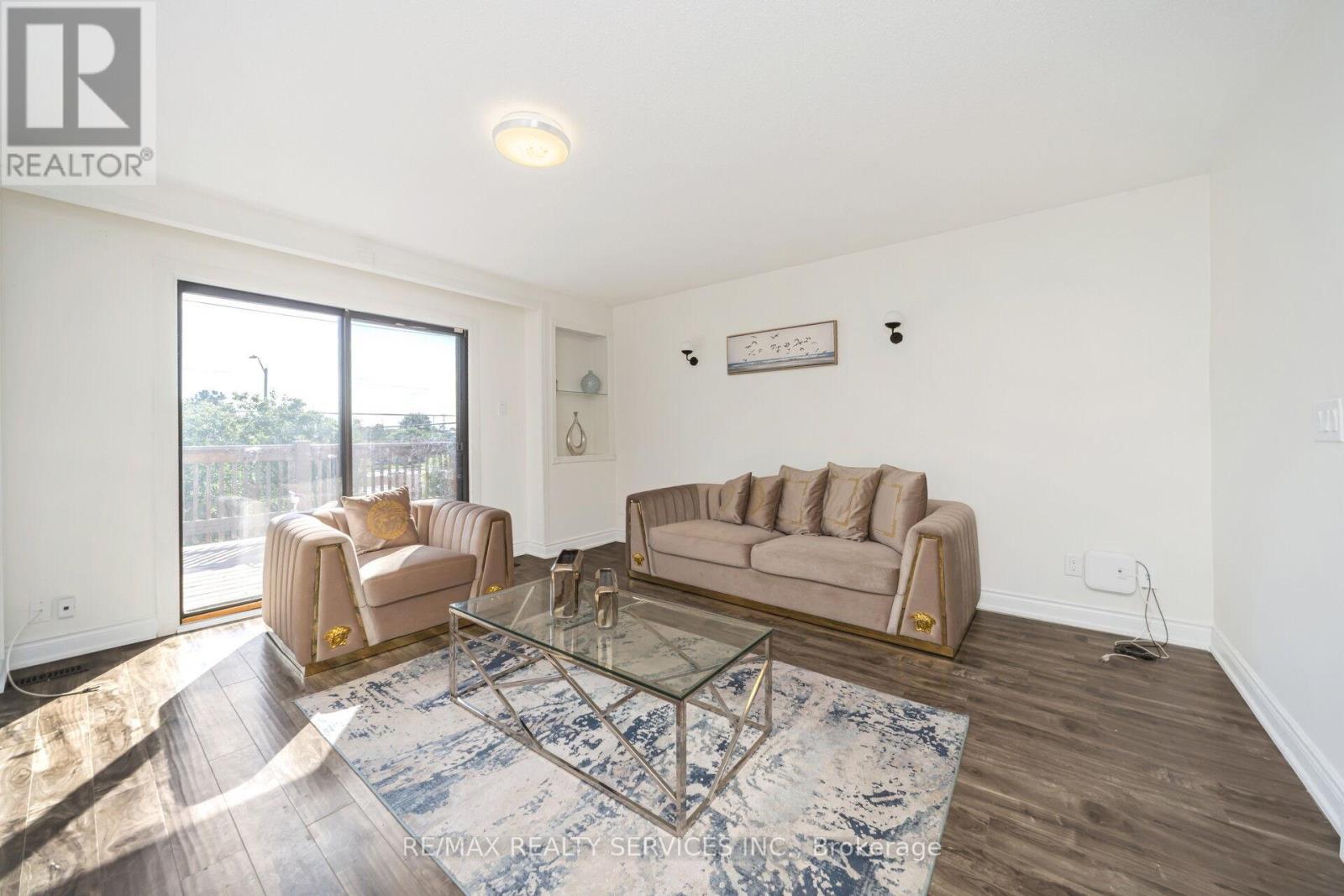 120 Simmons Boulevard, Brampton, Ontario  L6V 3V6 - Photo 15 - W13415148