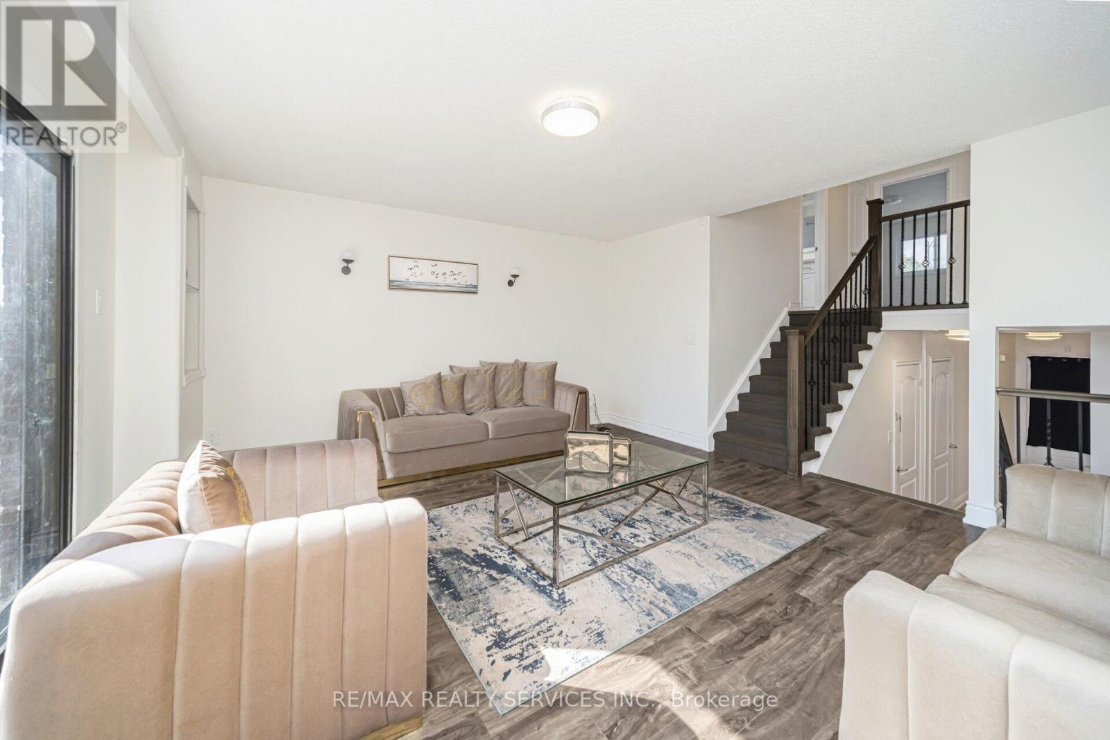 120 Simmons Boulevard, Brampton, Ontario  L6V 3V6 - Photo 16 - W13415148