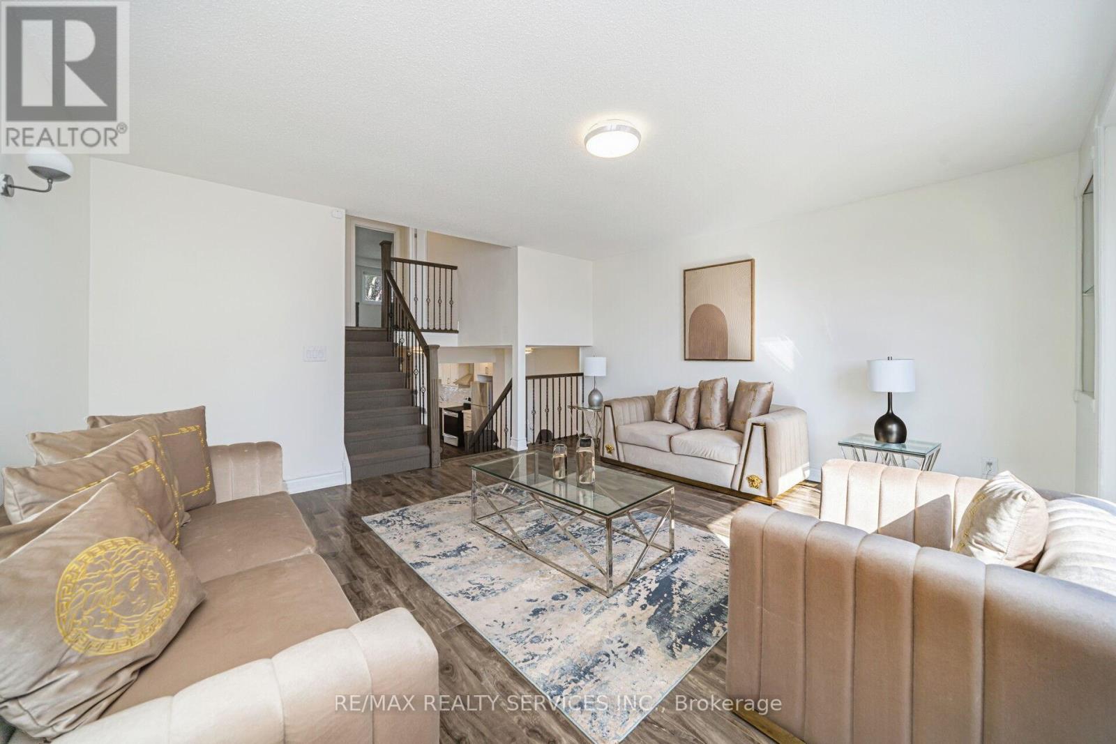 120 Simmons Boulevard, Brampton, Ontario  L6V 3V6 - Photo 17 - W13415148