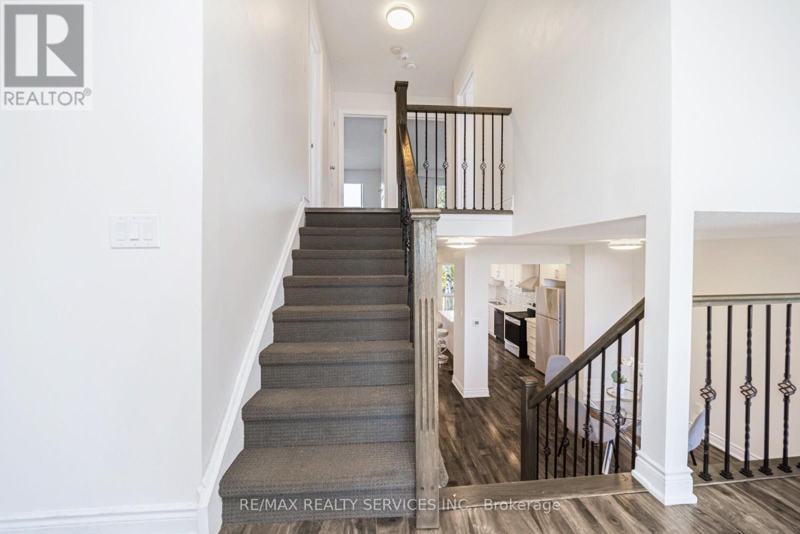 120 Simmons Boulevard, Brampton, Ontario  L6V 3V6 - Photo 18 - W13415148