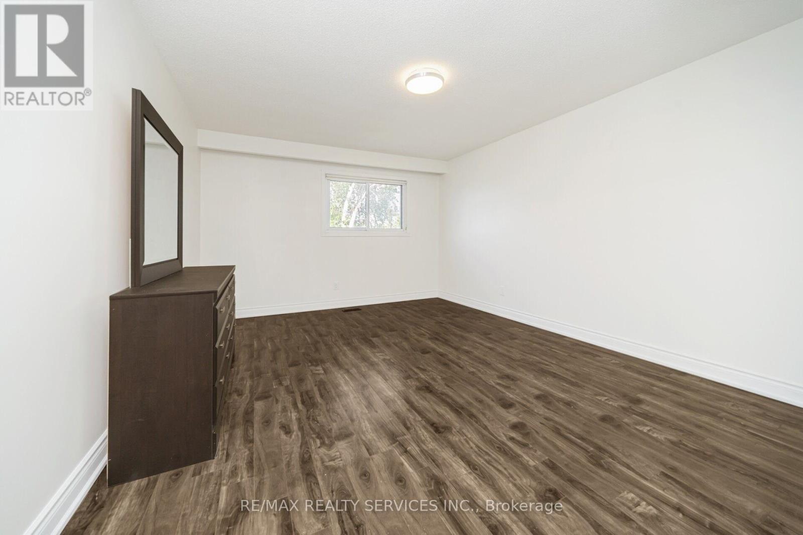 120 Simmons Boulevard, Brampton, Ontario  L6V 3V6 - Photo 19 - W13415148