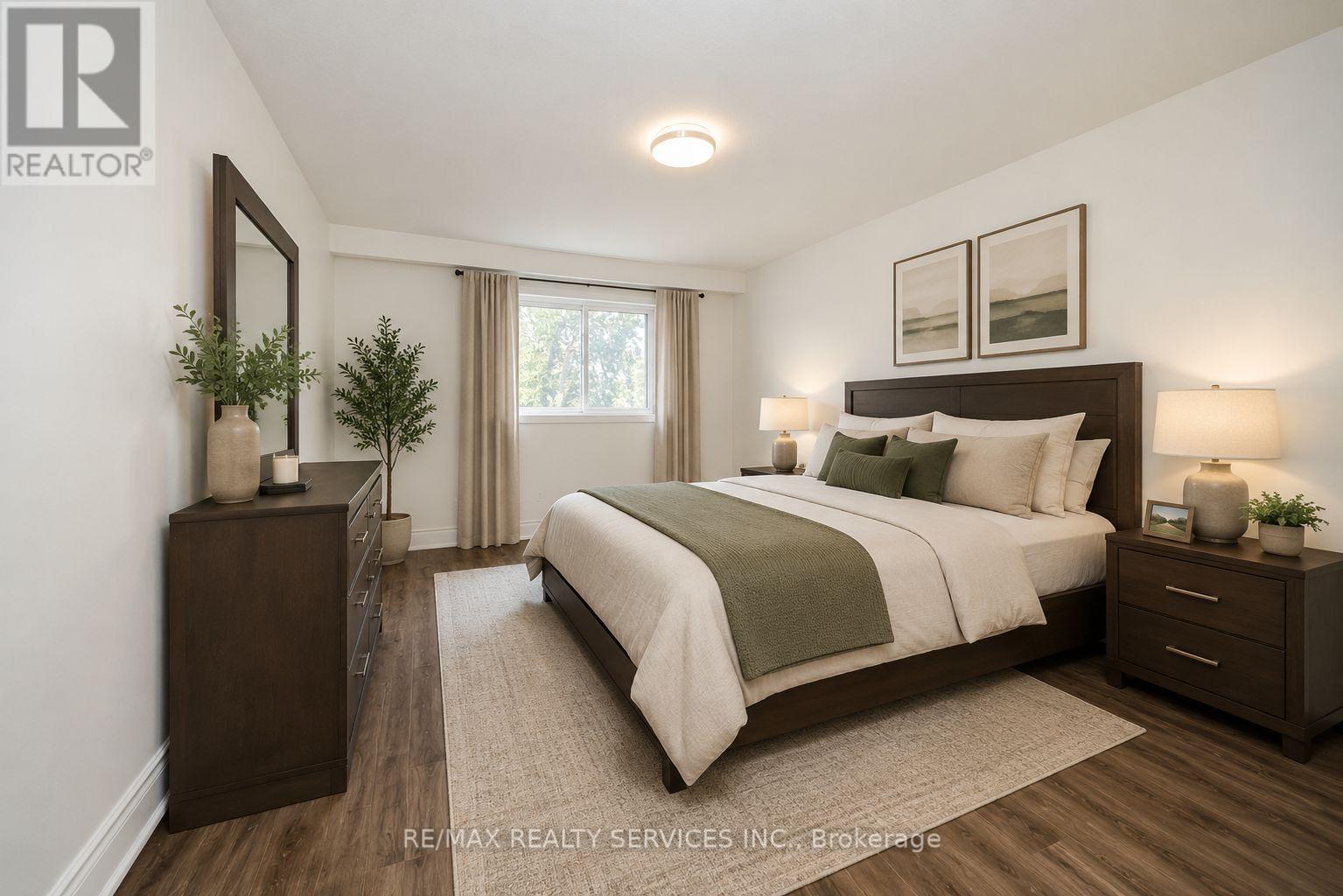120 Simmons Boulevard, Brampton, Ontario  L6V 3V6 - Photo 20 - W13415148
