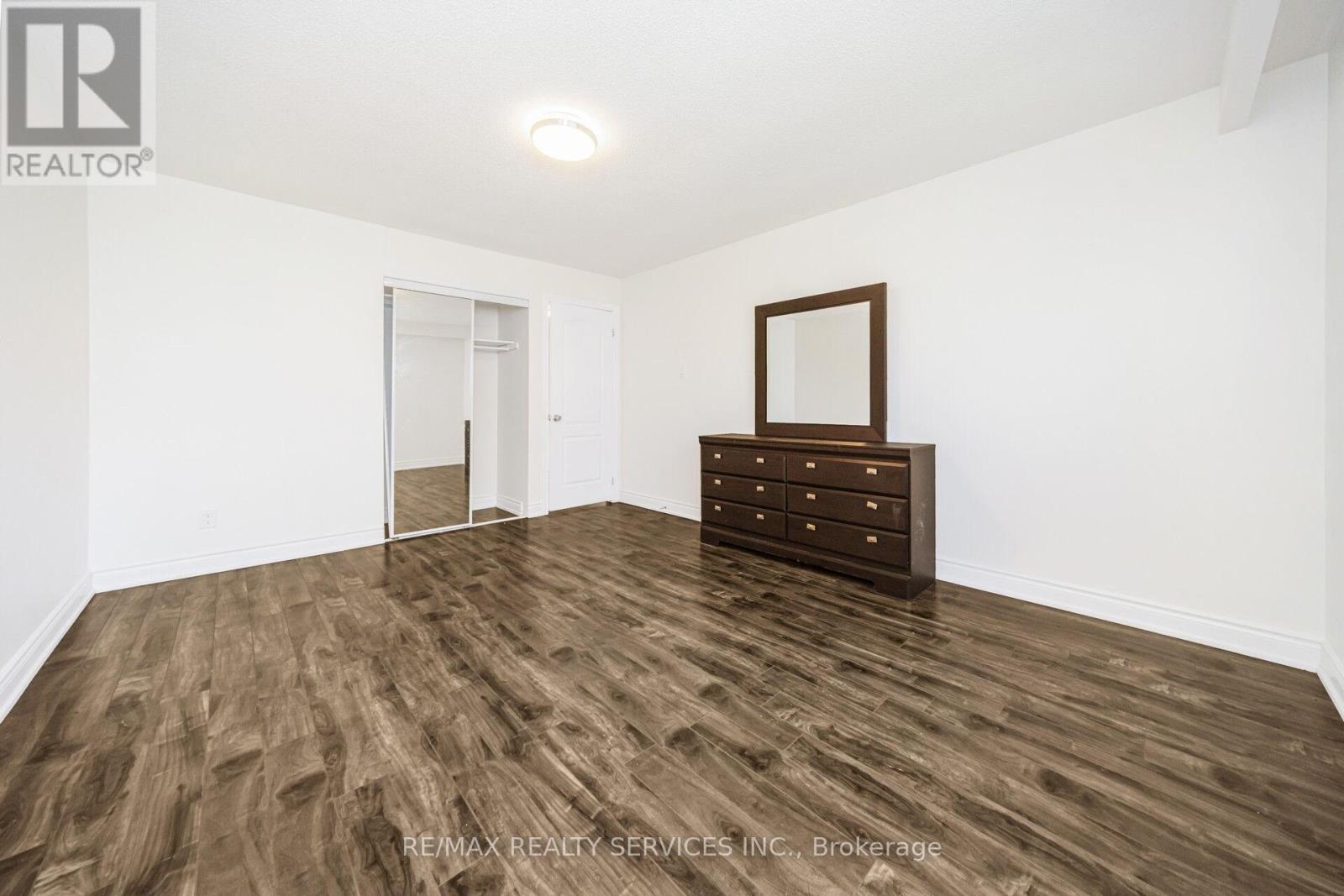 120 Simmons Boulevard, Brampton, Ontario  L6V 3V6 - Photo 21 - W13415148