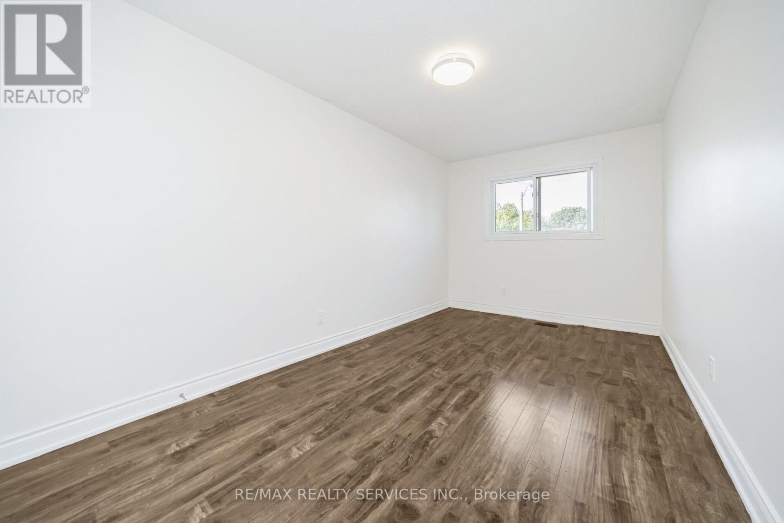 120 Simmons Boulevard, Brampton, Ontario  L6V 3V6 - Photo 22 - W13415148