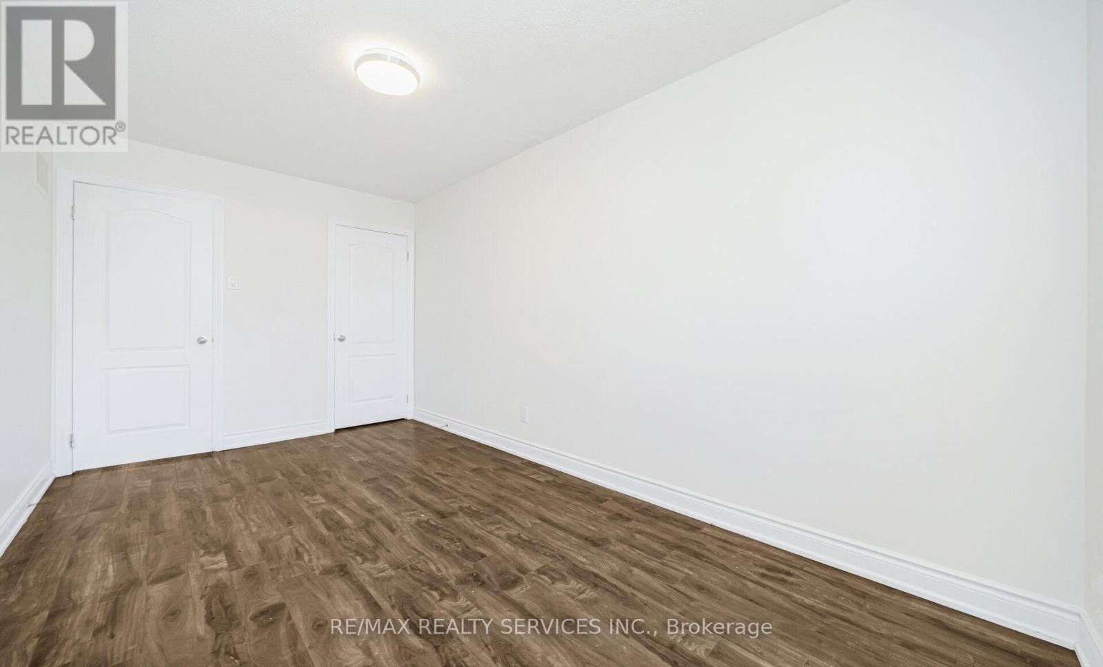 120 Simmons Boulevard, Brampton, Ontario  L6V 3V6 - Photo 23 - W13415148