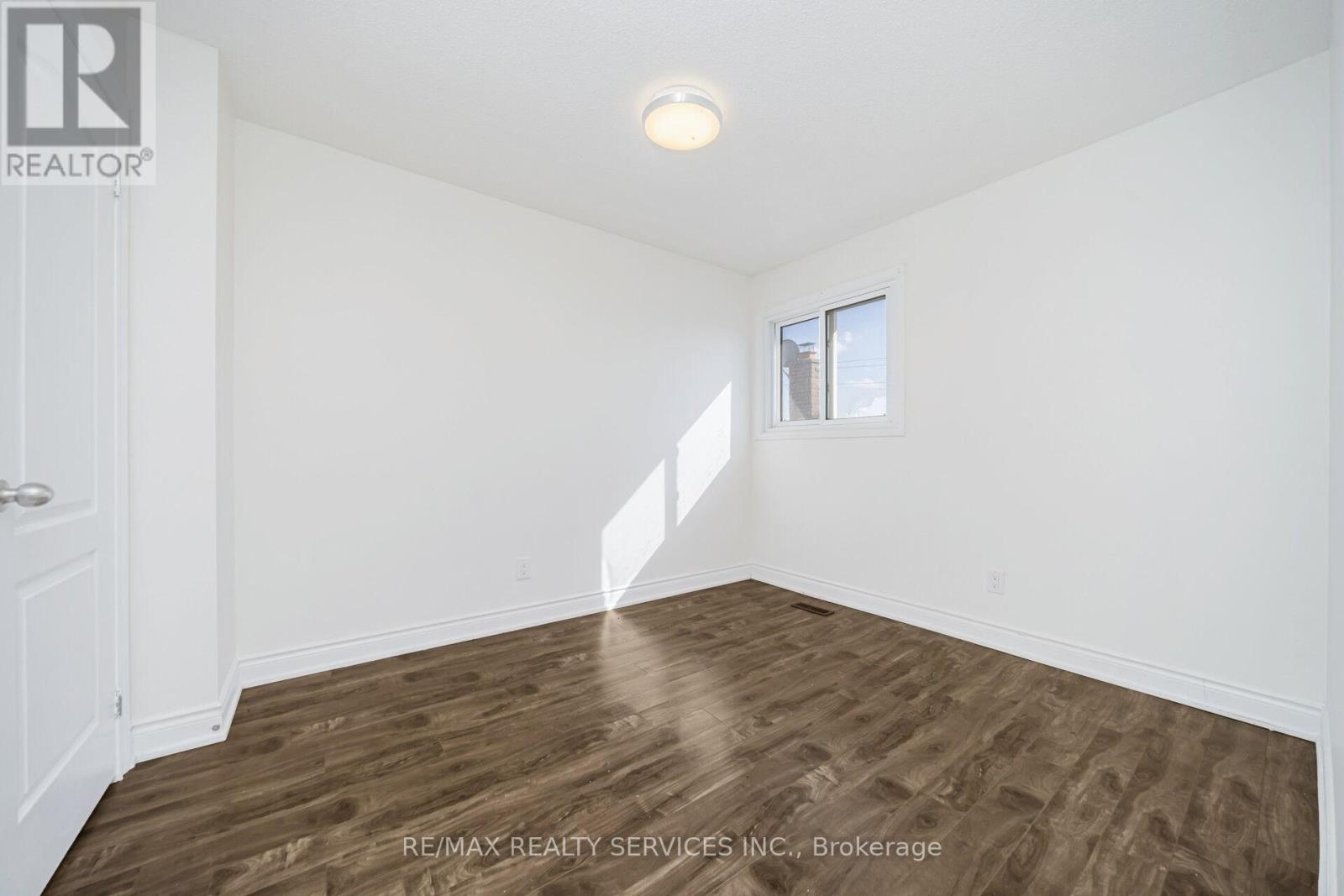120 Simmons Boulevard, Brampton, Ontario  L6V 3V6 - Photo 24 - W13415148