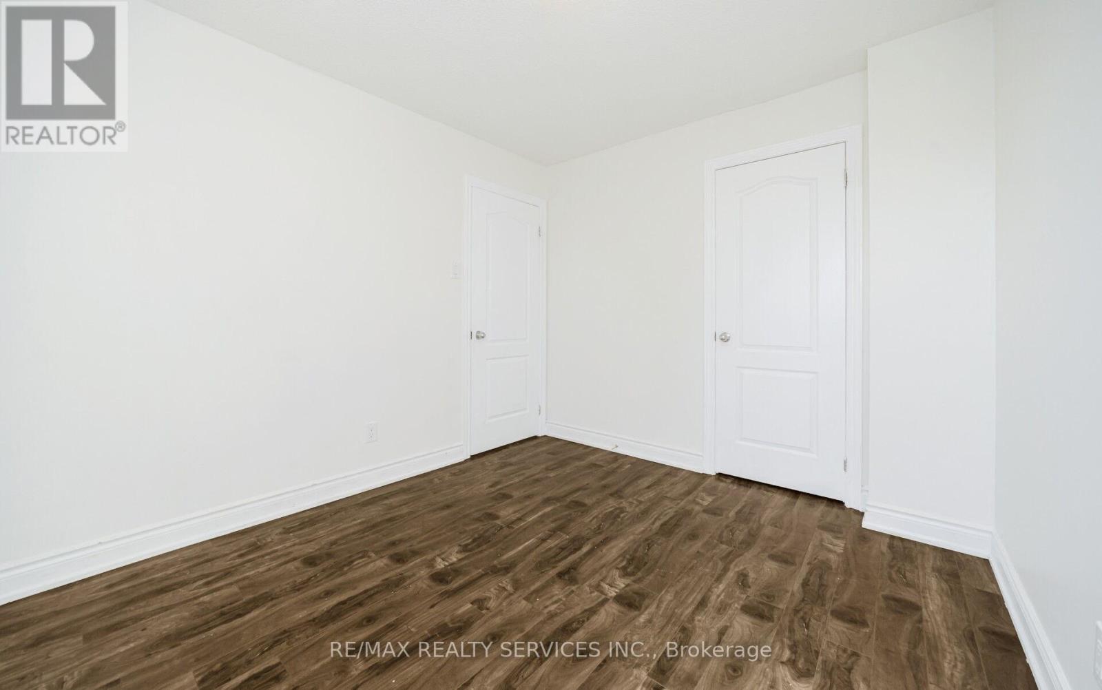 120 Simmons Boulevard, Brampton, Ontario  L6V 3V6 - Photo 25 - W13415148