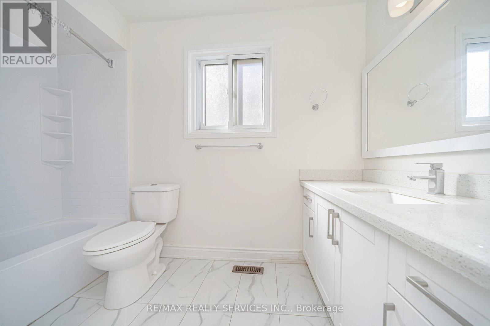 120 Simmons Boulevard, Brampton, Ontario  L6V 3V6 - Photo 26 - W13415148