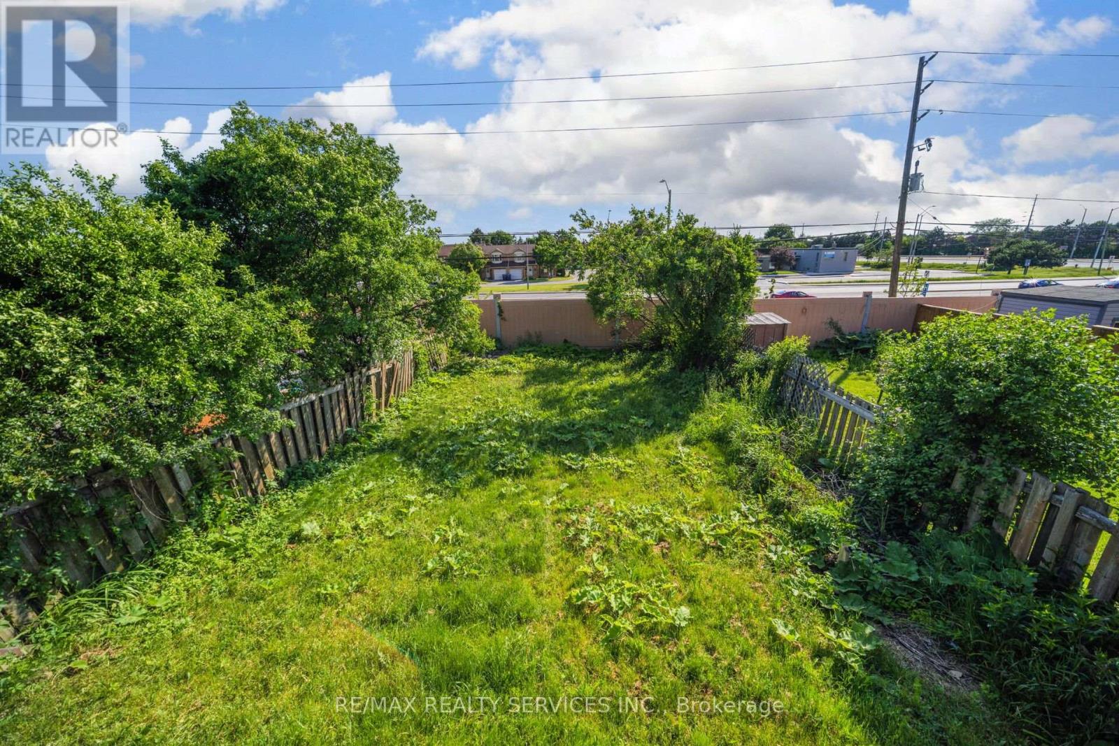 120 Simmons Boulevard, Brampton, Ontario  L6V 3V6 - Photo 29 - W13415148