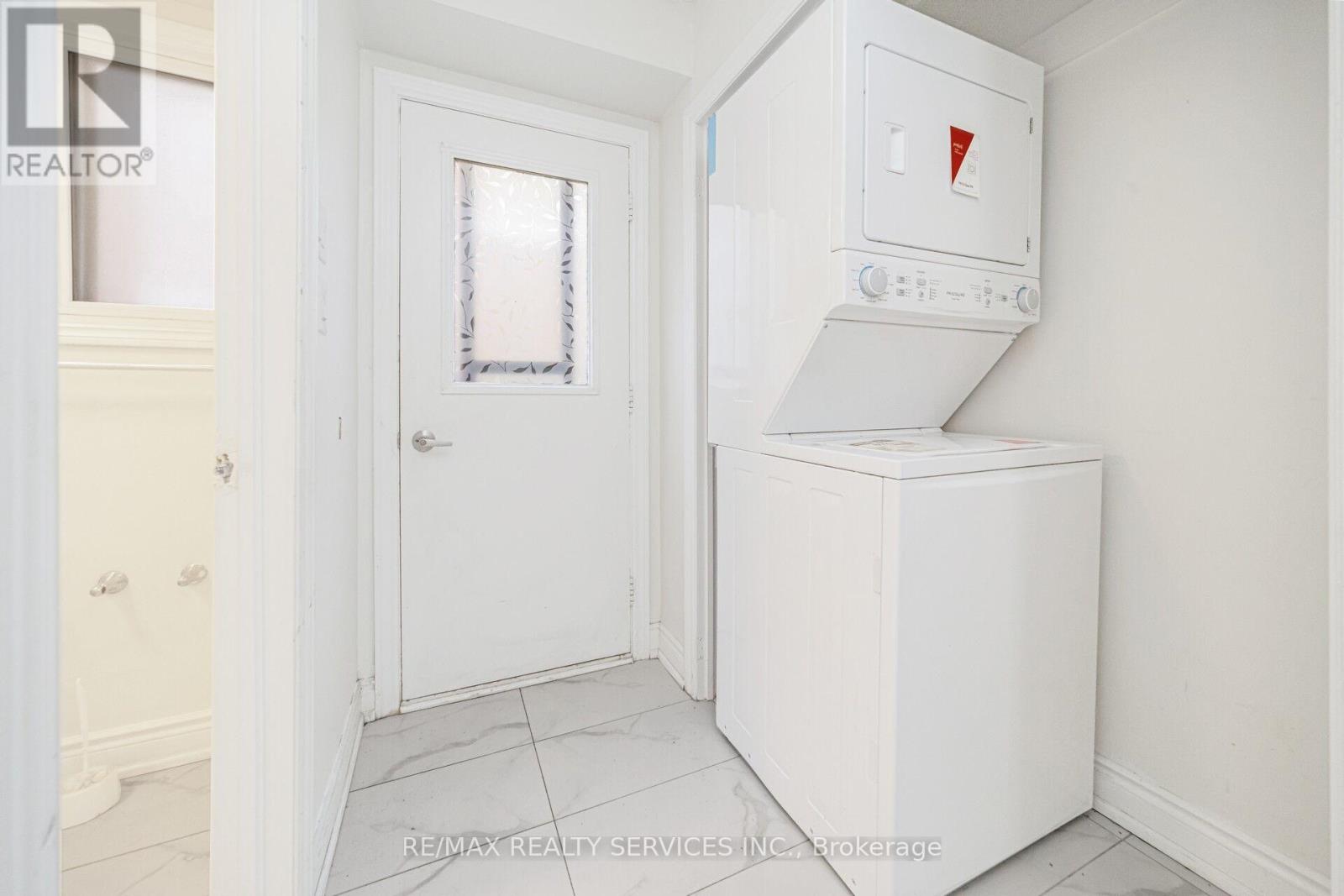 120 Simmons Boulevard, Brampton, Ontario  L6V 3V6 - Photo 30 - W13415148