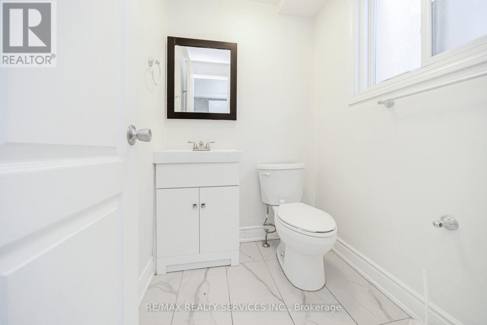 120 Simmons Boulevard, Brampton, Ontario  L6V 3V6 - Photo 31 - W13415148