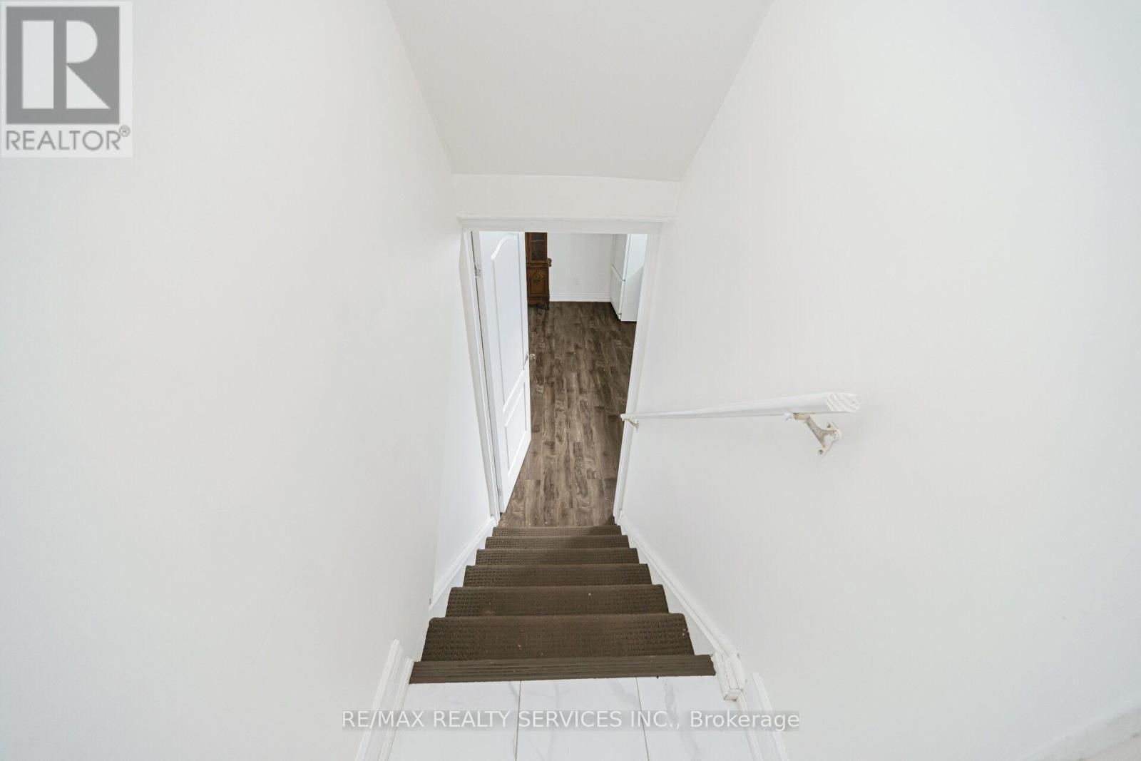 120 Simmons Boulevard, Brampton, Ontario  L6V 3V6 - Photo 32 - W13415148