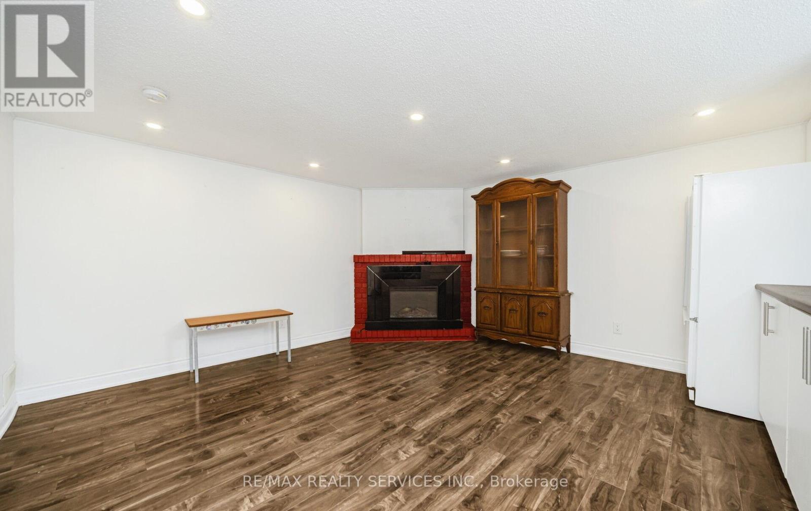 120 Simmons Boulevard, Brampton, Ontario  L6V 3V6 - Photo 33 - W13415148