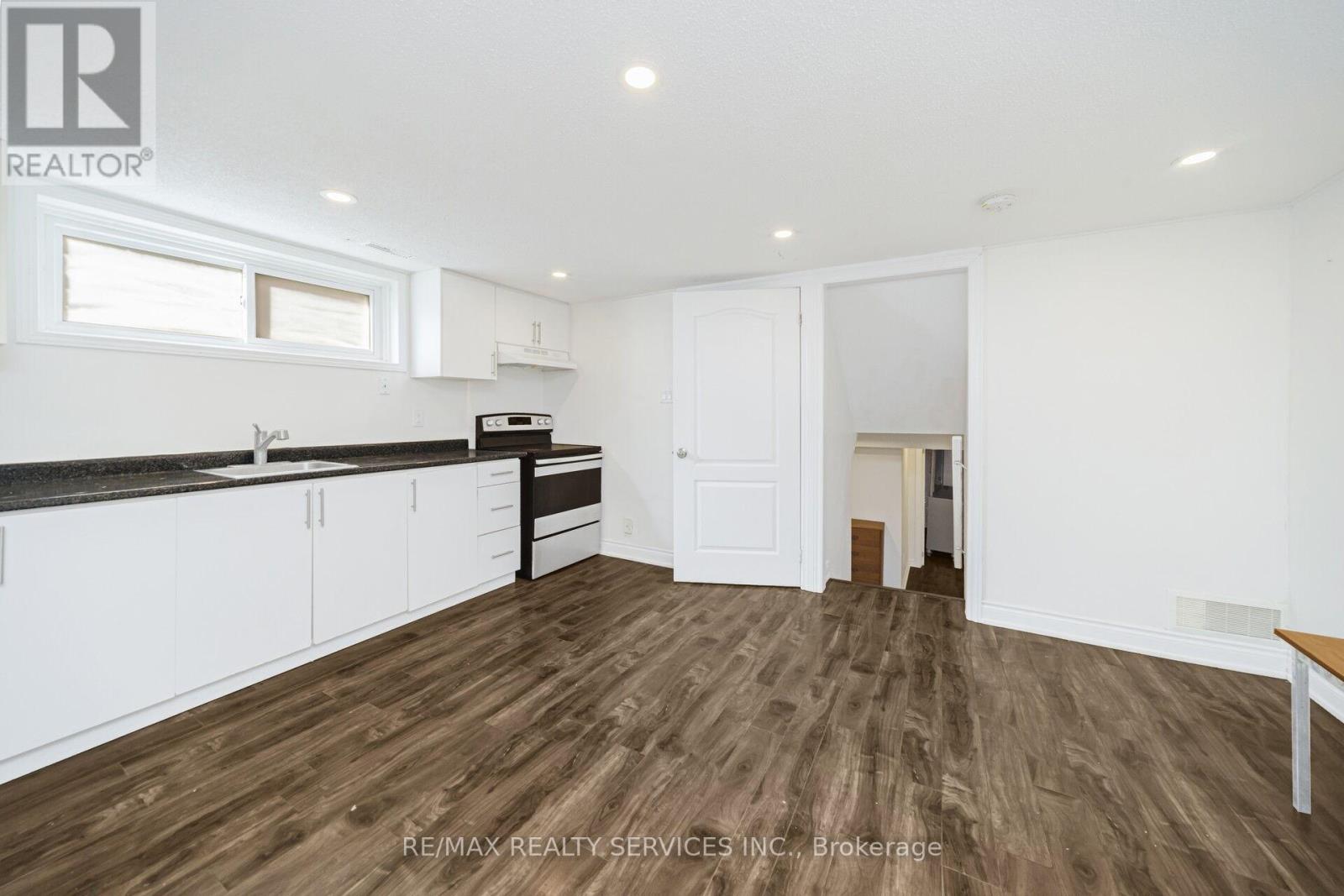 120 Simmons Boulevard, Brampton, Ontario  L6V 3V6 - Photo 34 - W13415148