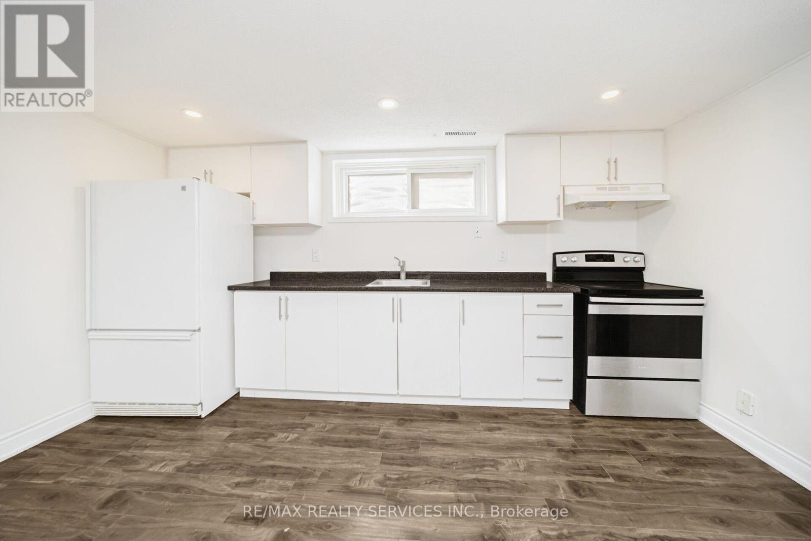 120 Simmons Boulevard, Brampton, Ontario  L6V 3V6 - Photo 35 - W13415148