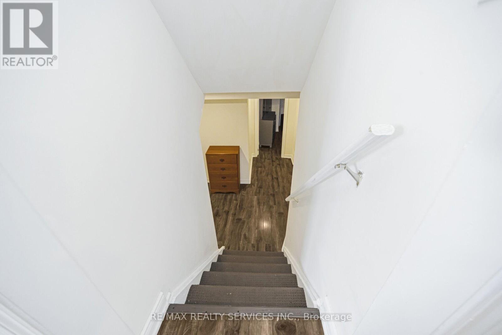 120 Simmons Boulevard, Brampton, Ontario  L6V 3V6 - Photo 36 - W13415148