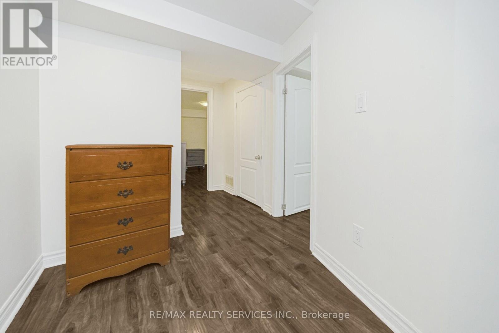 120 Simmons Boulevard, Brampton, Ontario  L6V 3V6 - Photo 37 - W13415148