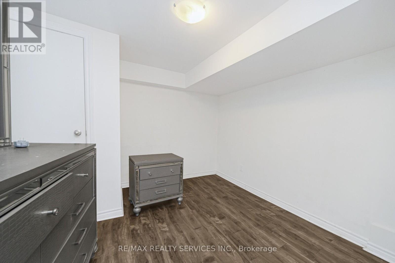 120 Simmons Boulevard, Brampton, Ontario  L6V 3V6 - Photo 38 - W13415148