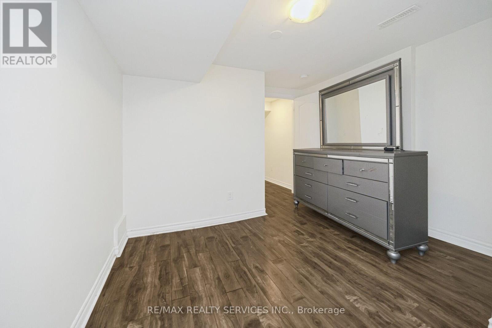 120 Simmons Boulevard, Brampton, Ontario  L6V 3V6 - Photo 39 - W13415148
