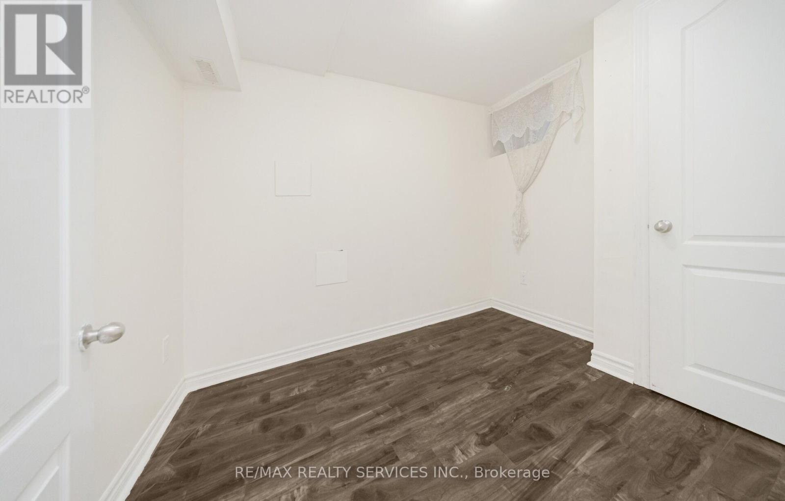 120 Simmons Boulevard, Brampton, Ontario  L6V 3V6 - Photo 40 - W13415148