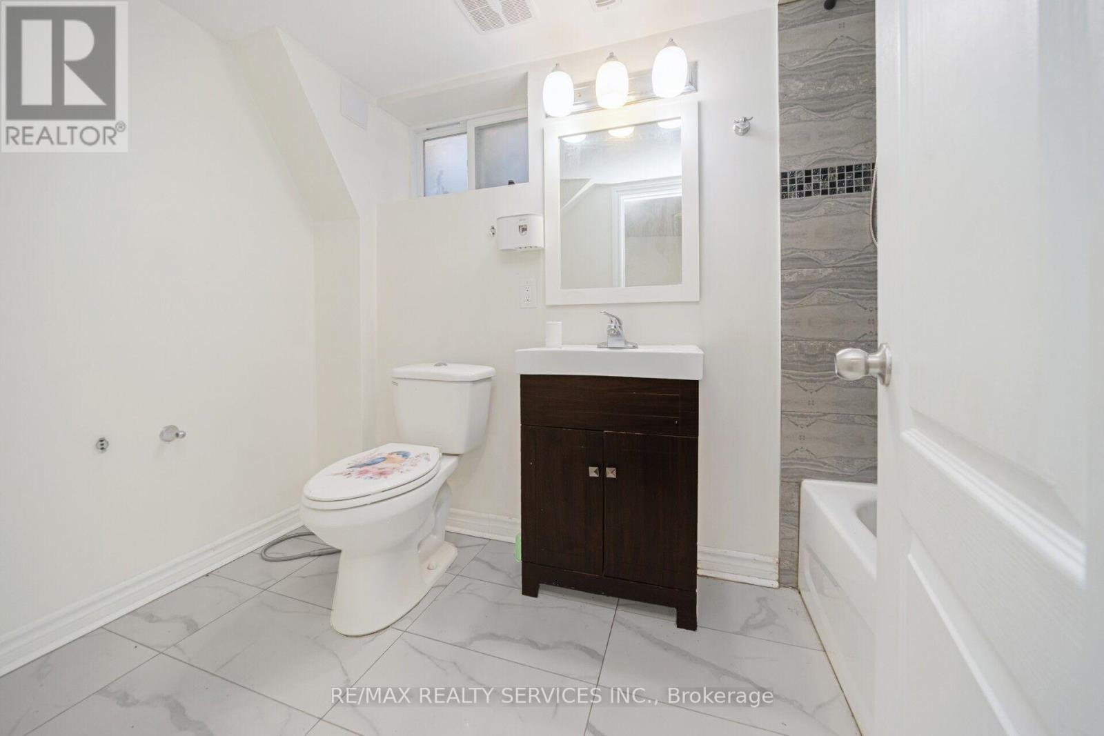 120 Simmons Boulevard, Brampton, Ontario  L6V 3V6 - Photo 41 - W13415148