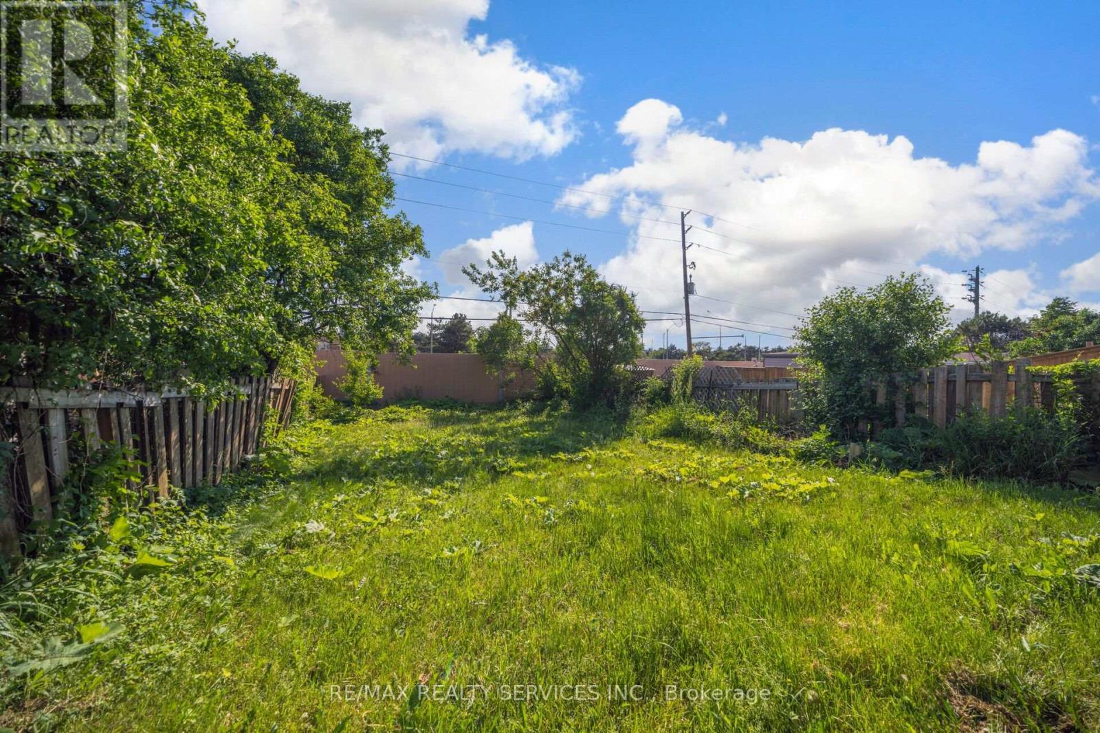 120 Simmons Boulevard, Brampton, Ontario  L6V 3V6 - Photo 42 - W13415148