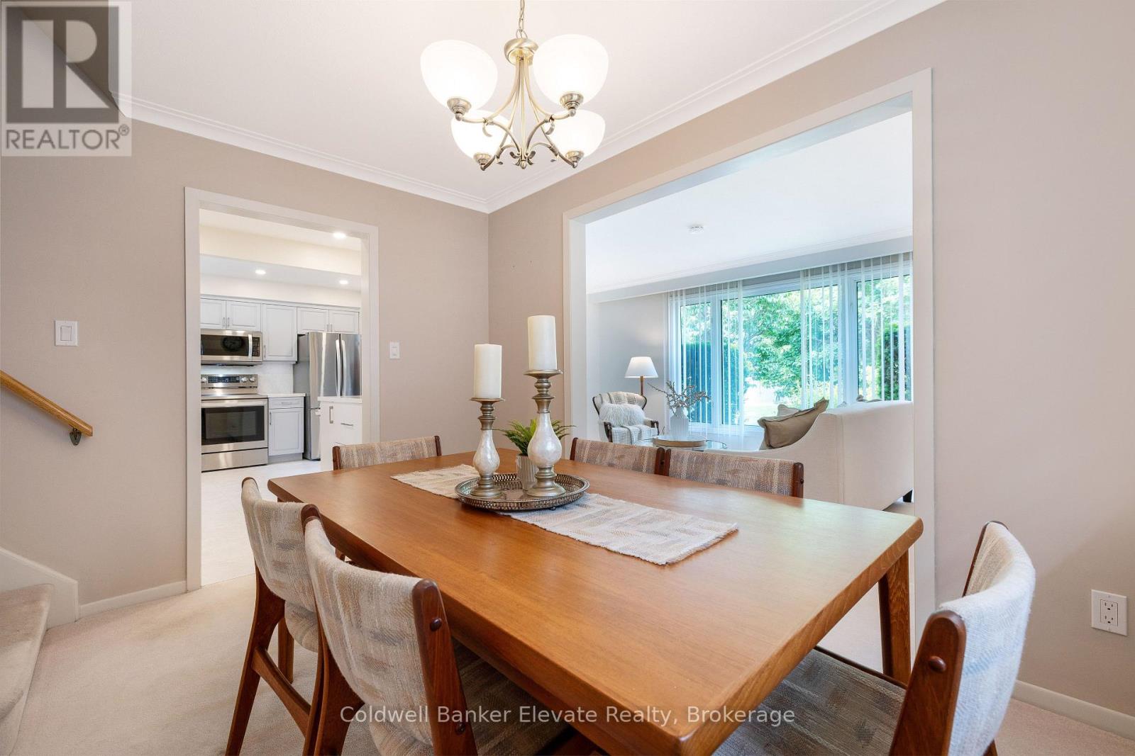6 Metcalfe Court, Halton Hills, Ontario  L7G 4N6 - Photo 18 - W13415166