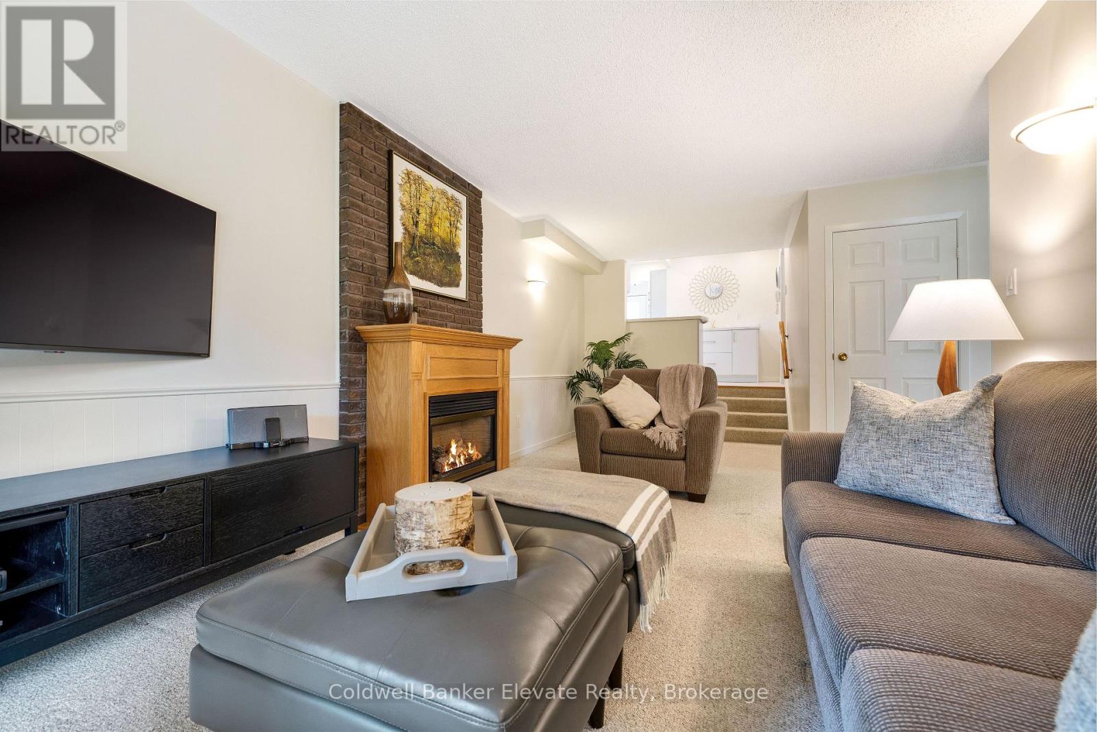 6 Metcalfe Court, Halton Hills, Ontario  L7G 4N6 - Photo 20 - W13415166