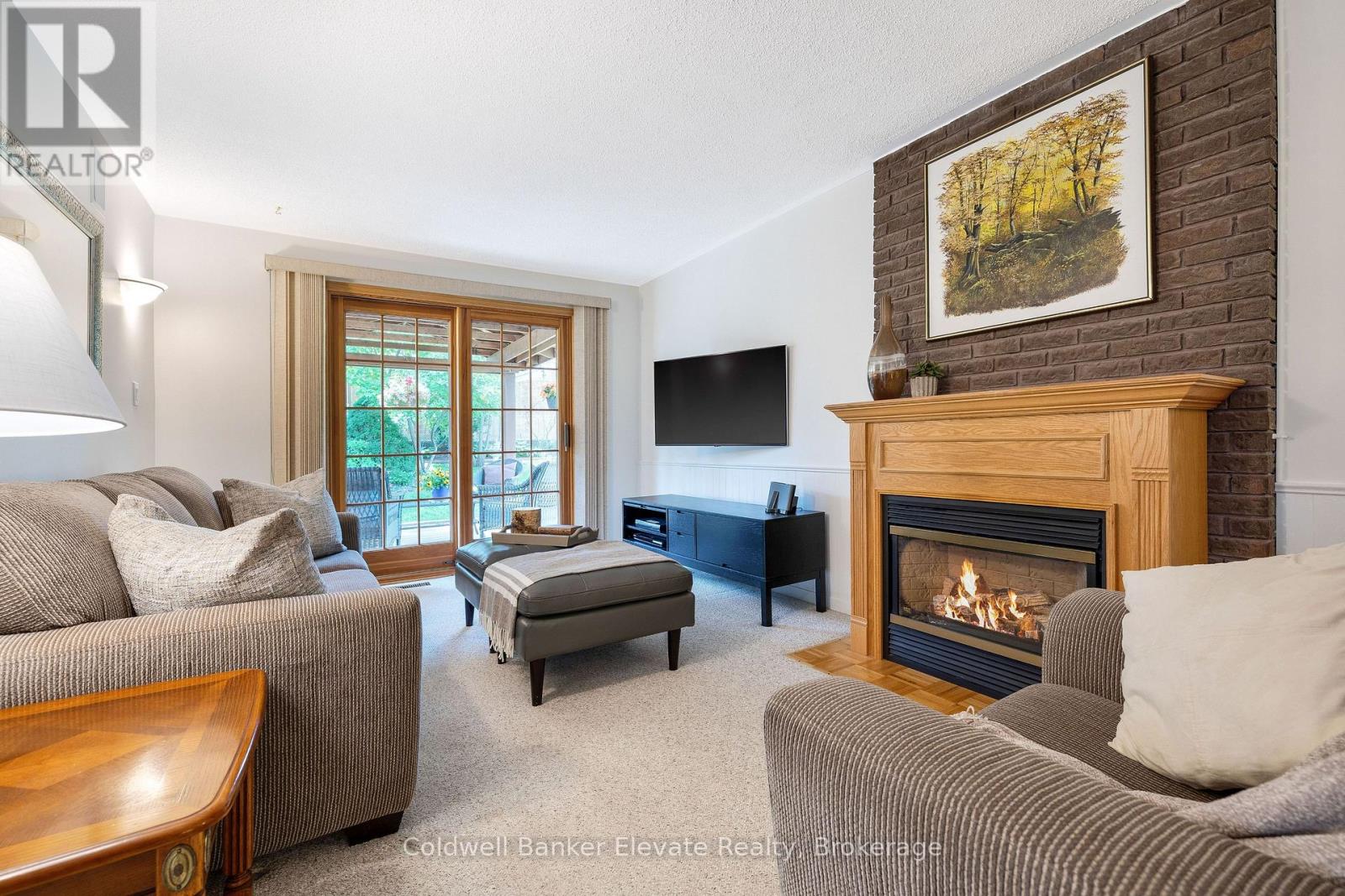 6 Metcalfe Court, Halton Hills, Ontario  L7G 4N6 - Photo 21 - W13415166
