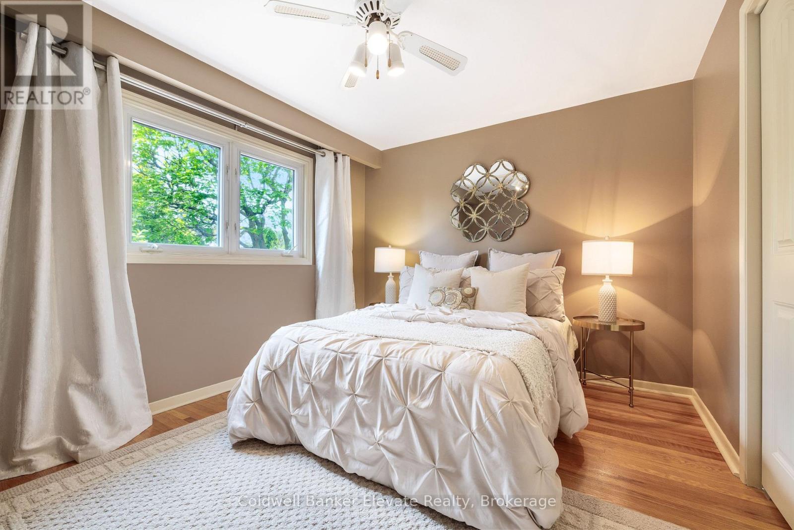 6 Metcalfe Court, Halton Hills, Ontario  L7G 4N6 - Photo 26 - W13415166