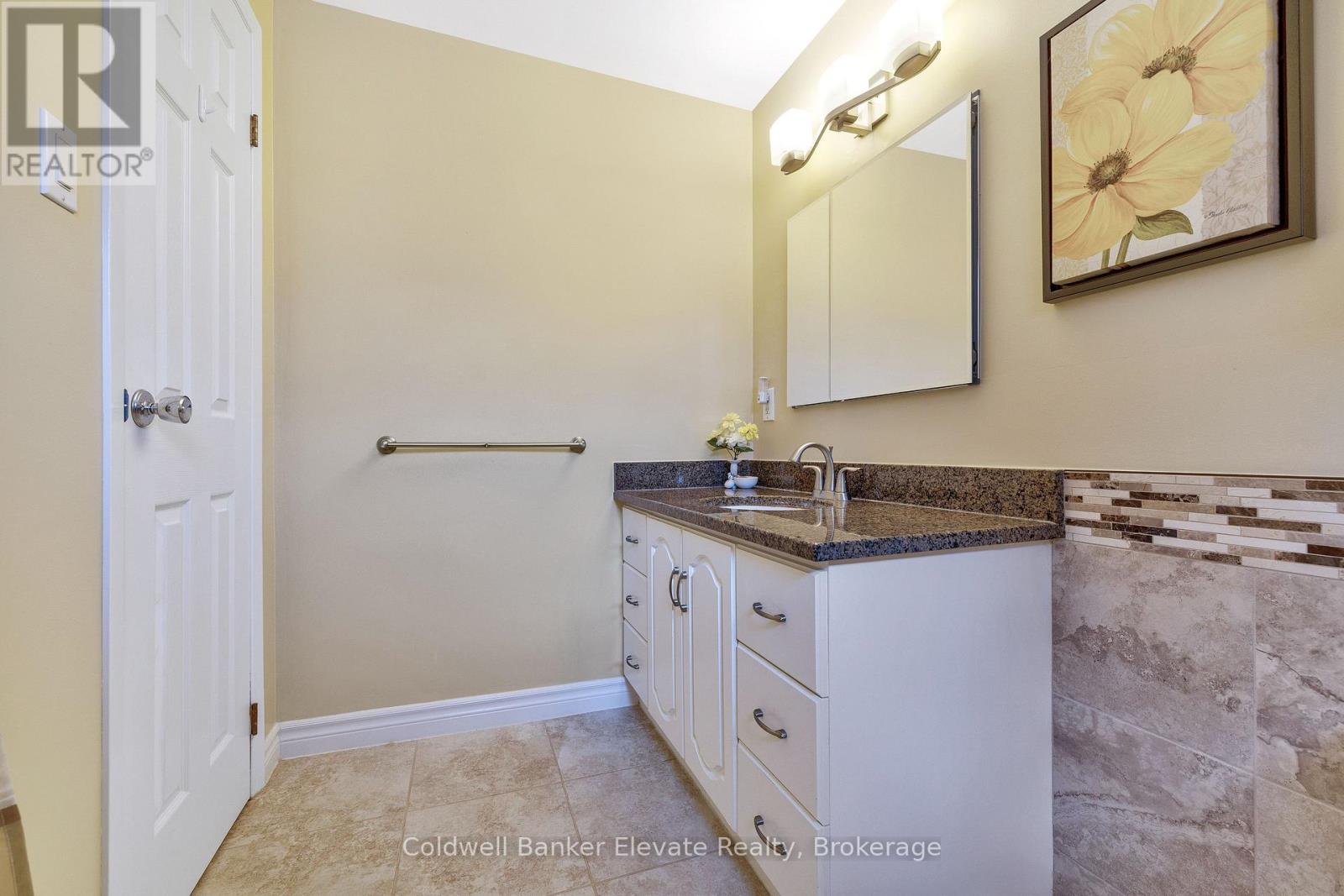 6 Metcalfe Court, Halton Hills, Ontario  L7G 4N6 - Photo 28 - W13415166