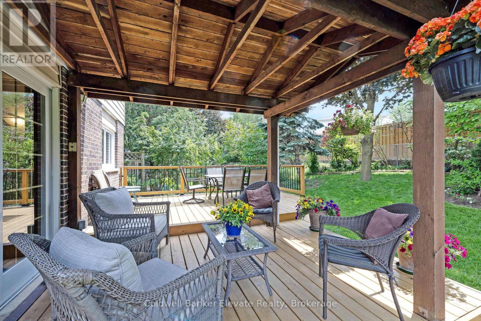 6 Metcalfe Court, Halton Hills, Ontario  L7G 4N6 - Photo 37 - W13415166
