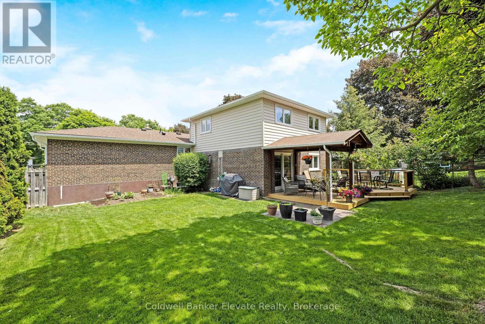 6 Metcalfe Court, Halton Hills, Ontario  L7G 4N6 - Photo 40 - W13415166