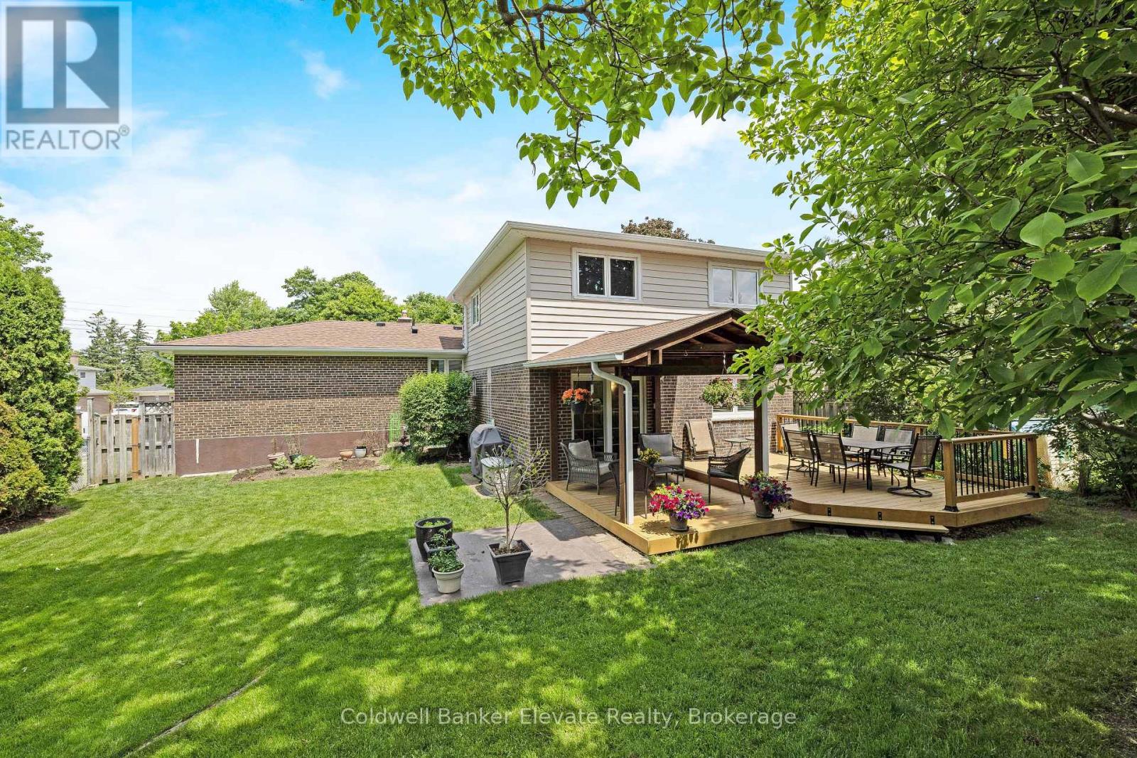 6 Metcalfe Court, Halton Hills, Ontario  L7G 4N6 - Photo 41 - W13415166