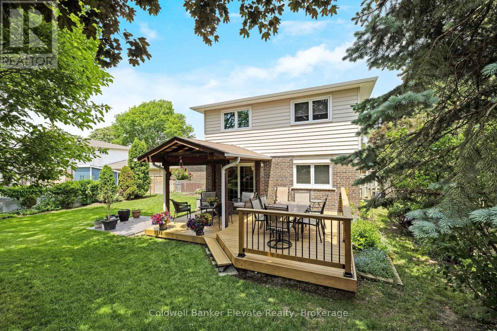 6 Metcalfe Court, Halton Hills, Ontario  L7G 4N6 - Photo 42 - W13415166