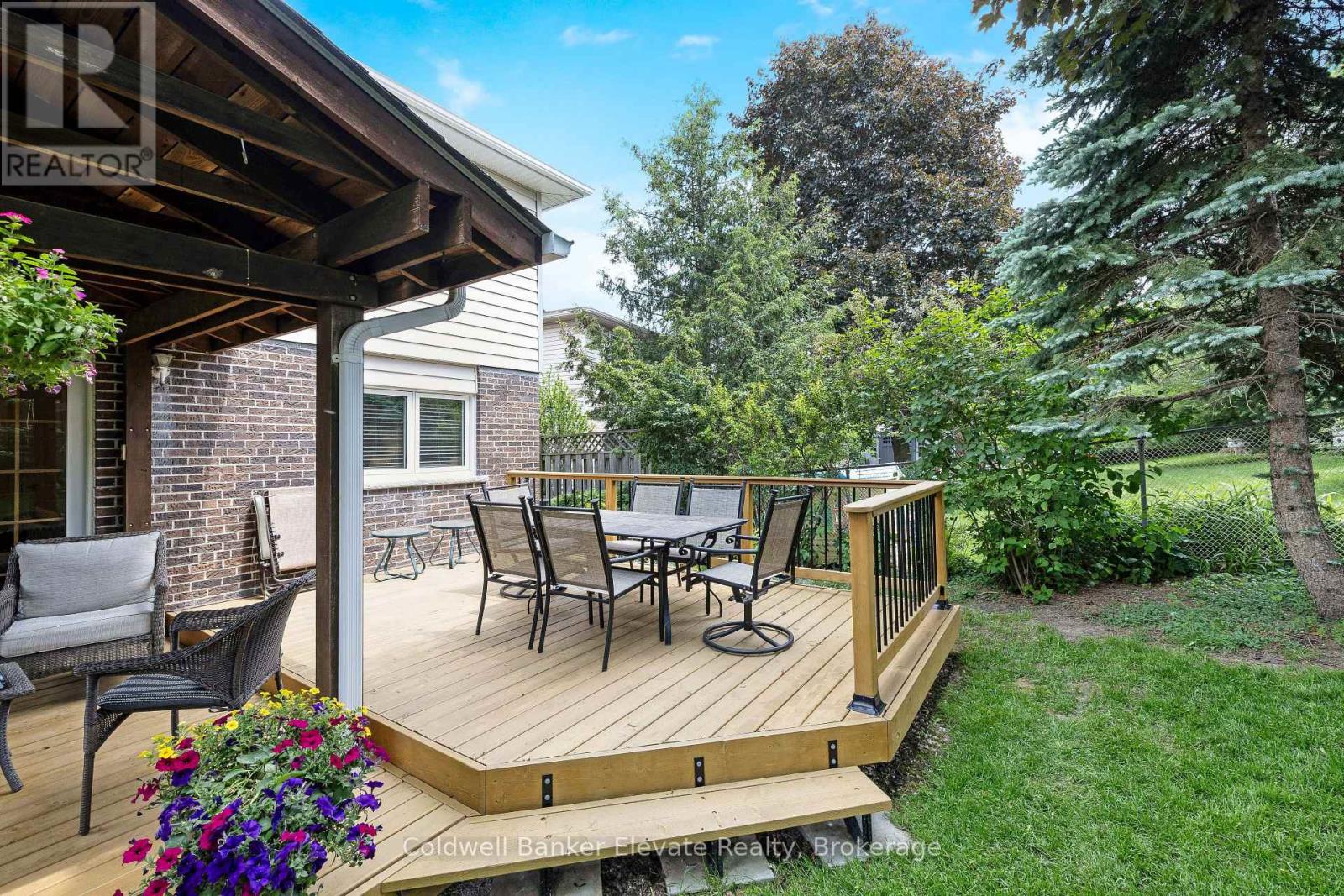 6 Metcalfe Court, Halton Hills, Ontario  L7G 4N6 - Photo 43 - W13415166