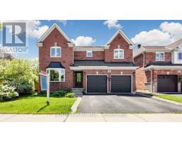 32 WILLOUGHBY WAY, Halton Hills, Ontario