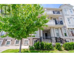 48 - 65 ARMDALE ROAD, Mississauga, Ontario