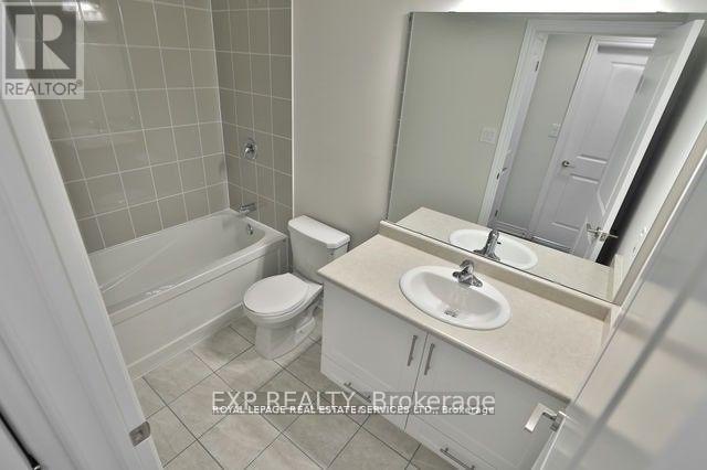 414 - 150 Oak Park Boulevard, Oakville, Ontario  L6H 0E7 - Photo 17 - W13415276