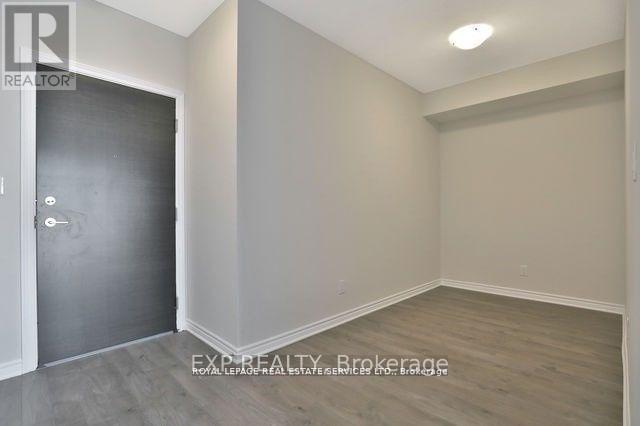 414 - 150 Oak Park Boulevard, Oakville, Ontario  L6H 0E7 - Photo 2 - W13415276