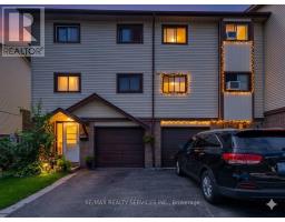 11 MCCALLUM COURT, Brampton, Ontario