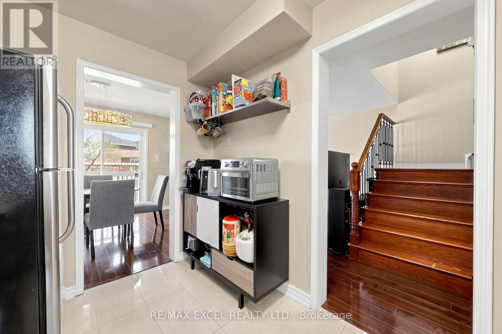 3653 Indigo Crescent, Mississauga, Ontario  L5N 7J1 - Photo 10 - W13415332