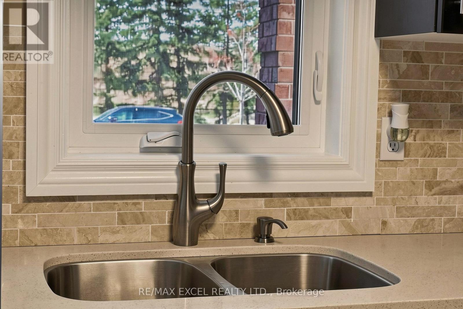 3653 Indigo Crescent, Mississauga, Ontario  L5N 7J1 - Photo 14 - W13415332