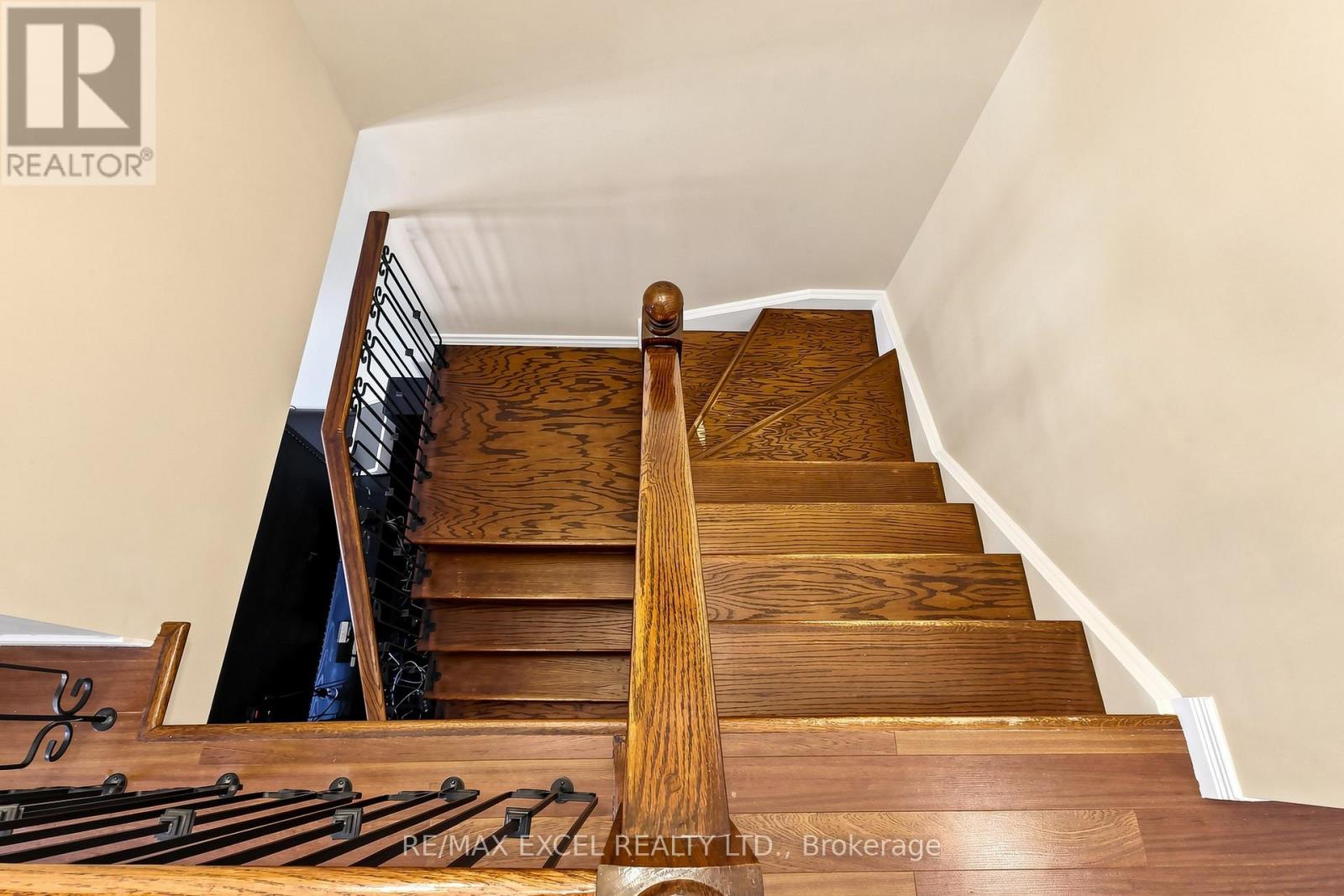 3653 Indigo Crescent, Mississauga, Ontario  L5N 7J1 - Photo 19 - W13415332