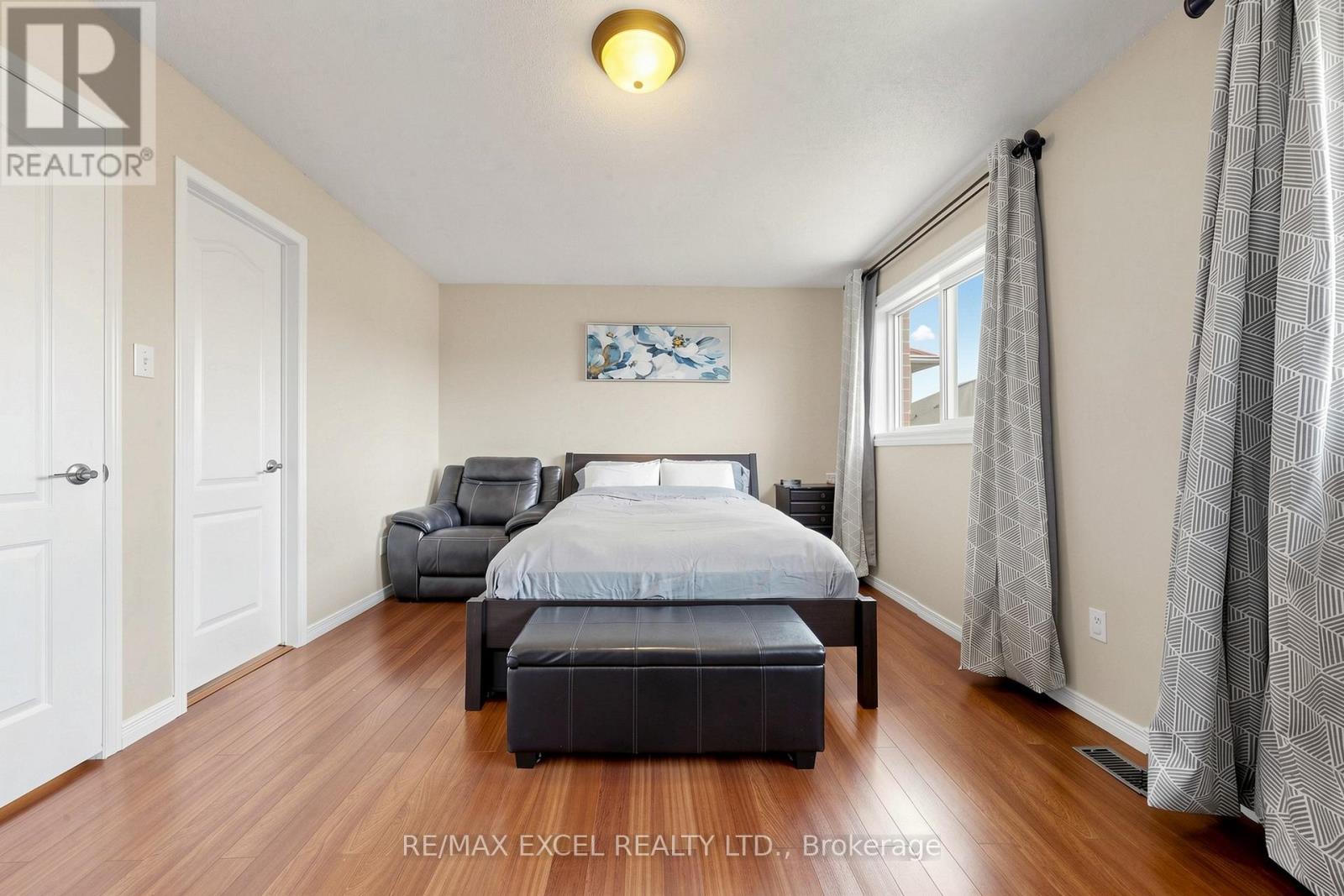 3653 Indigo Crescent, Mississauga, Ontario  L5N 7J1 - Photo 22 - W13415332