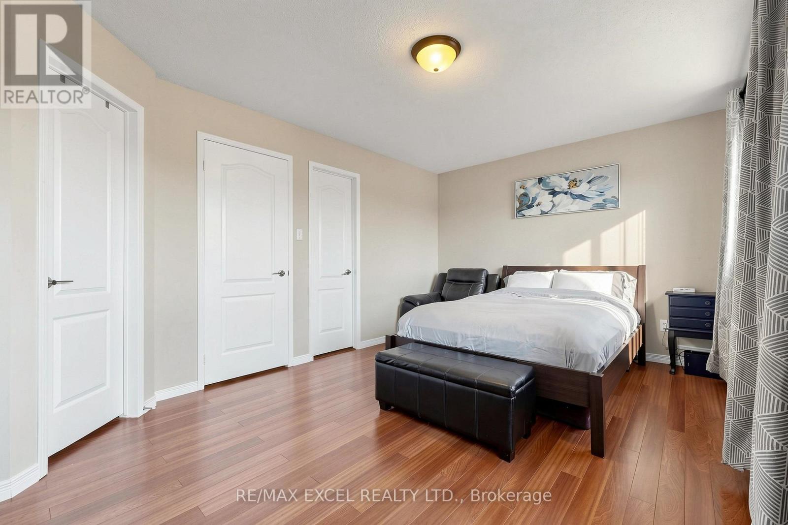 3653 Indigo Crescent, Mississauga, Ontario  L5N 7J1 - Photo 23 - W13415332