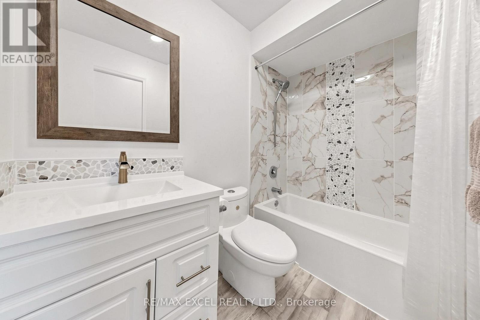 3653 Indigo Crescent, Mississauga, Ontario  L5N 7J1 - Photo 24 - W13415332