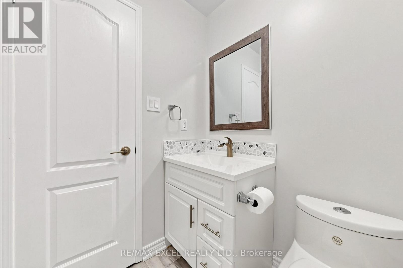 3653 Indigo Crescent, Mississauga, Ontario  L5N 7J1 - Photo 25 - W13415332