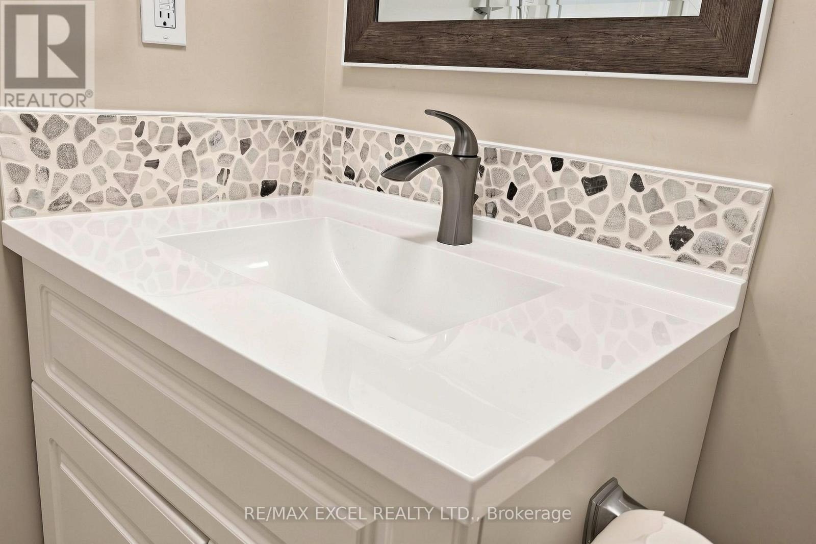 3653 Indigo Crescent, Mississauga, Ontario  L5N 7J1 - Photo 26 - W13415332